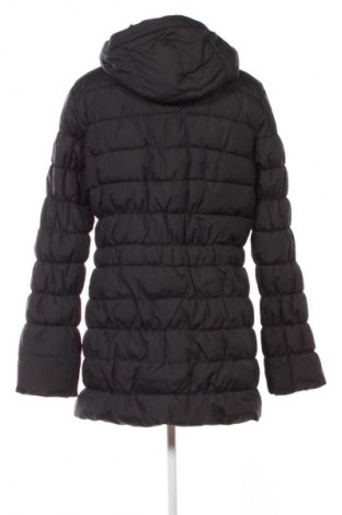 Damenjacke Soccx, Größe L, Farbe Schwarz, Preis € 80,99