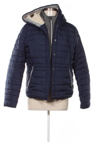 Damenjacke Soccx, Größe L, Farbe Blau, Preis € 80,99