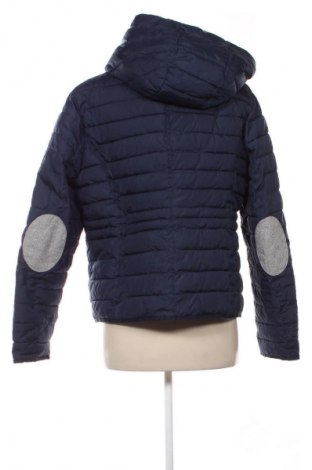 Damenjacke Soccx, Größe L, Farbe Blau, Preis € 80,99