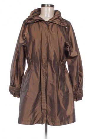 Damenjacke Soon, Größe XXL, Farbe Braun, Preis 25,00 €