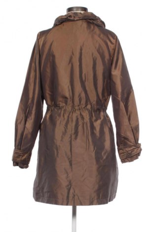 Damenjacke Soon, Größe XXL, Farbe Braun, Preis 25,00 €