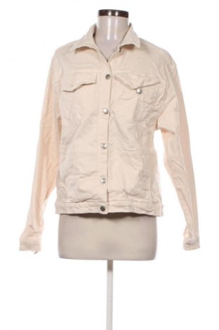 Damenjacke Soya Concept, Größe M, Farbe Ecru, Preis 46,99 €