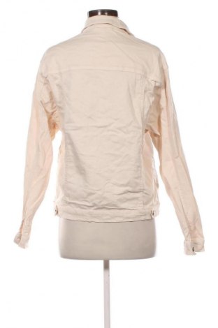 Damenjacke Soya Concept, Größe M, Farbe Ecru, Preis 46,99 €