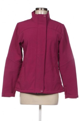 Damenjacke Sports, Größe S, Farbe Rosa, Preis 33,99 €