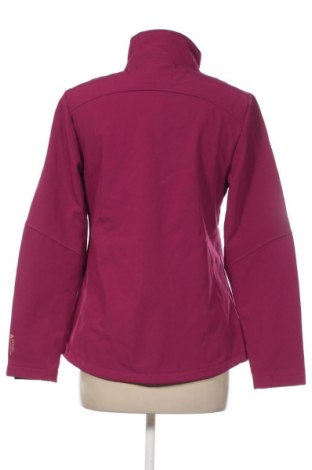 Damenjacke Sports, Größe S, Farbe Rosa, Preis 33,99 €