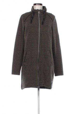 Damenjacke S'questo, Größe M, Farbe Grün, Preis 33,99 €