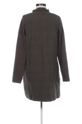 Damenjacke S'questo, Größe M, Farbe Grün, Preis 33,99 €