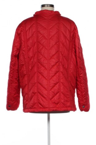 Damenjacke Steilmann, Größe XXL, Farbe Rot, Preis 33,99 €