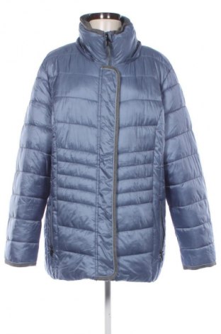 Damenjacke Steilmann, Größe XL, Farbe Blau, Preis 40,99 €