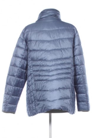 Damenjacke Steilmann, Größe XL, Farbe Blau, Preis 40,99 €