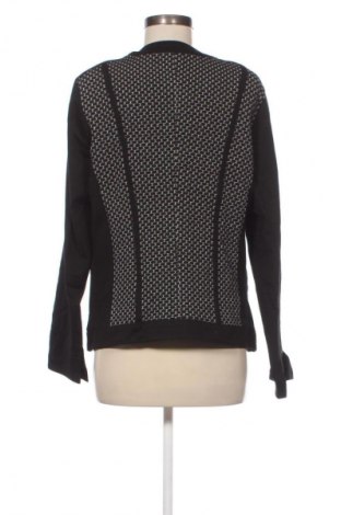 Dámska bunda  Steilmann, Veľkosť L, Farba Viacfarebná, Cena  27,95 €