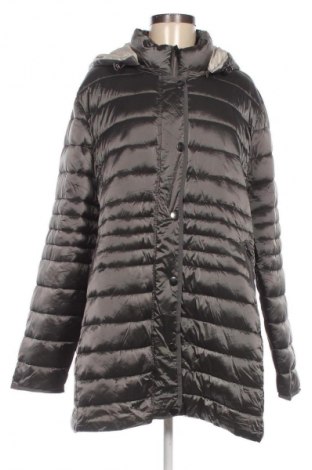 Geacă de femei Steilmann, Mărime 3XL, Culoare Gri, Preț 163,99 Lei