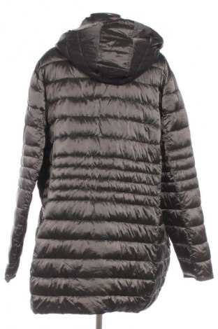 Geacă de femei Steilmann, Mărime 3XL, Culoare Gri, Preț 163,99 Lei