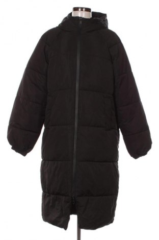 Kurtka damska Stradivarius, Rozmiar M, Kolor Czarny, Cena 190,99 zł