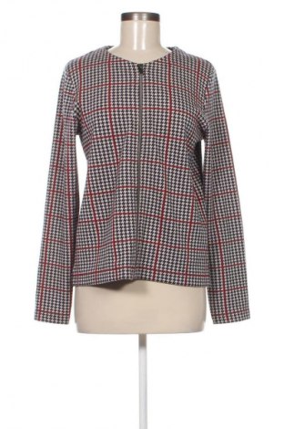 Damenjacke Street One, Größe M, Farbe Mehrfarbig, Preis € 47,99