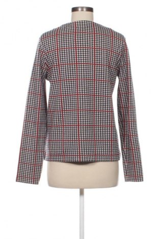 Damenjacke Street One, Größe M, Farbe Mehrfarbig, Preis € 47,99