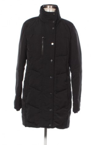 Damenjacke Street One, Größe M, Farbe Schwarz, Preis € 61,99