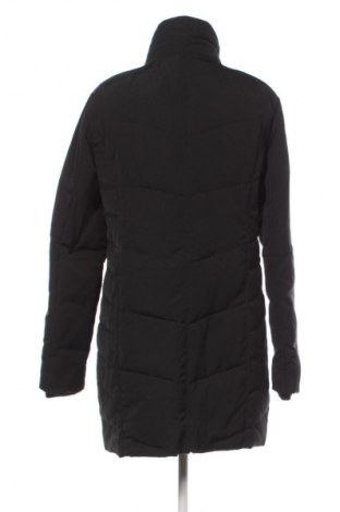 Damenjacke Street One, Größe M, Farbe Schwarz, Preis € 61,99