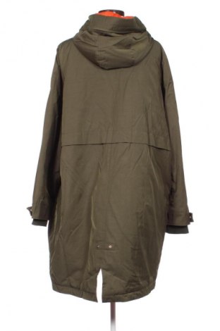 Damenjacke Street One, Größe XL, Farbe Grün, Preis € 61,99
