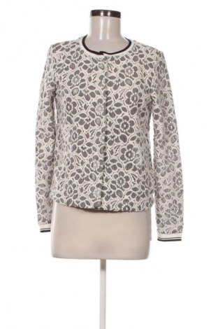 Damenjacke Street One, Größe S, Farbe Mehrfarbig, Preis € 47,99
