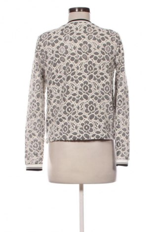 Damenjacke Street One, Größe S, Farbe Mehrfarbig, Preis € 47,99