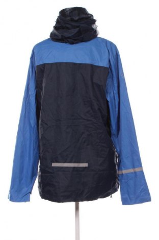 Női dzseki Stromberg, Méret XL, Szín Kék, Ár 16 739 Ft