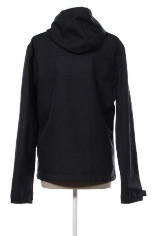Női dzseki Superdry, Méret XL, Szín Kék, Ár 21 039 Ft