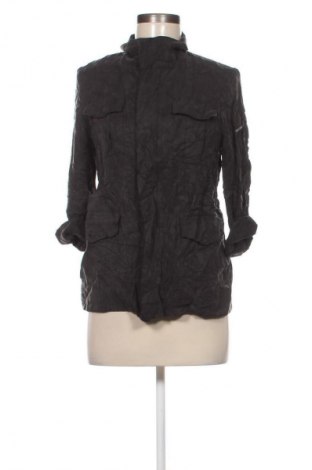 Női dzseki Superdry, Méret S, Szín Fekete, Ár 21 039 Ft