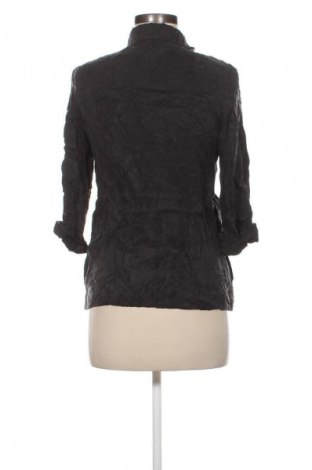 Női dzseki Superdry, Méret S, Szín Fekete, Ár 21 039 Ft
