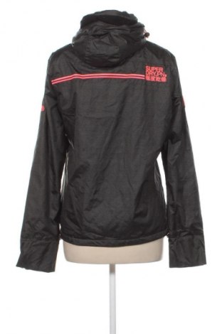 Női dzseki Superdry, Méret L, Szín Zöld, Ár 26 409 Ft
