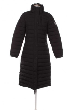 Geacă de femei Superdry, Mărime M, Culoare Negru, Preț 316,99 Lei