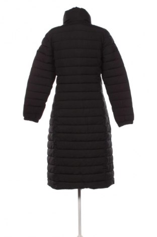 Geacă de femei Superdry, Mărime M, Culoare Negru, Preț 316,99 Lei
