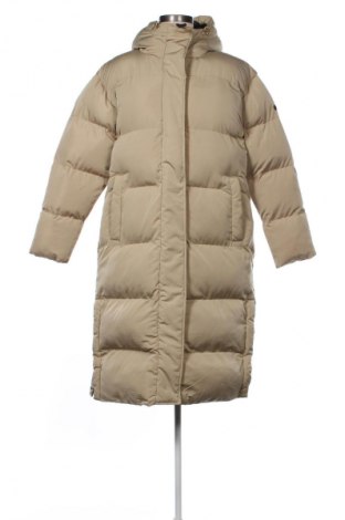 Damenjacke Superdry, Größe M, Farbe Braun, Preis 147,99 €