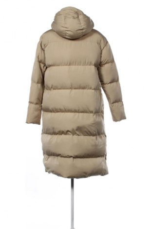 Damenjacke Superdry, Größe M, Farbe Braun, Preis 147,99 €