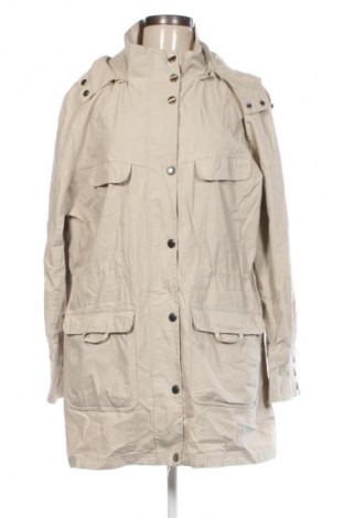 Női dzseki TCM, Méret XXL, Szín Bézs, Ár 12 979 Ft