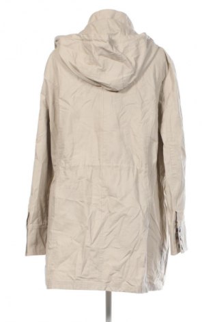 Női dzseki TCM, Méret XXL, Szín Bézs, Ár 12 979 Ft