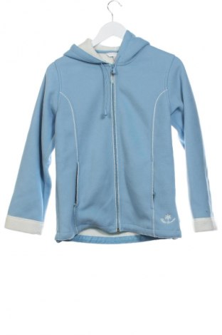 Damenjacke TCM, Größe XS, Farbe Blau, Preis 33,99 €