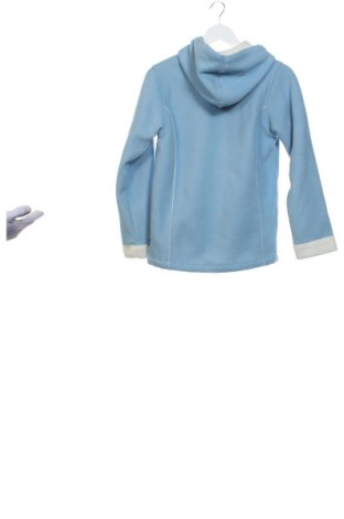 Damenjacke TCM, Größe XS, Farbe Blau, Preis 33,99 €