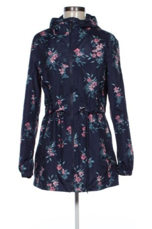 Geacă de femei TCM, Mărime S, Culoare Multicolor, Preț 65,99 Lei