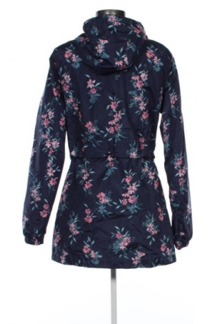 Geacă de femei TCM, Mărime S, Culoare Multicolor, Preț 65,99 Lei