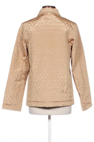 Damenjacke TCM, Größe M, Farbe Golden, Preis 53,99 €