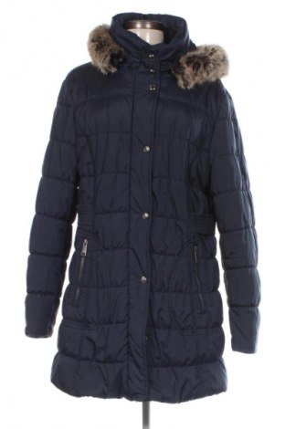 Damenjacke Taifun, Größe L, Farbe Blau, Preis 80,99 €
