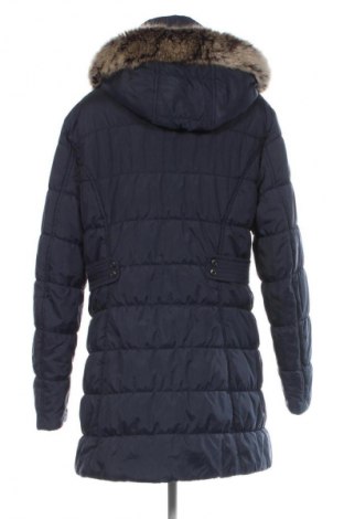 Damenjacke Taifun, Größe L, Farbe Blau, Preis 80,99 €