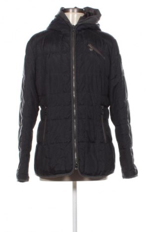Női dzseki Taifun, Méret XL, Szín Kék, Ár 31 239 Ft