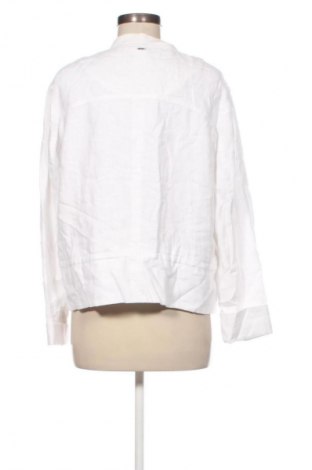 Női dzseki Taifun, Méret XL, Szín Fehér, Ár 23 989 Ft