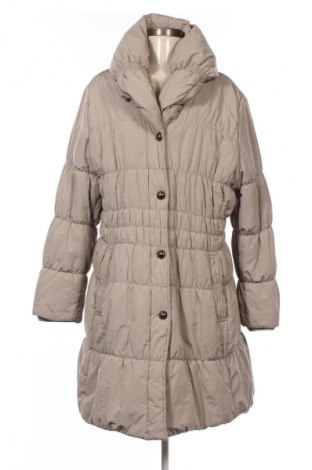 Damenjacke Taifun, Größe L, Farbe Beige, Preis € 80,99