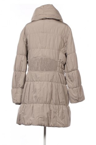 Damenjacke Taifun, Größe L, Farbe Beige, Preis € 80,99