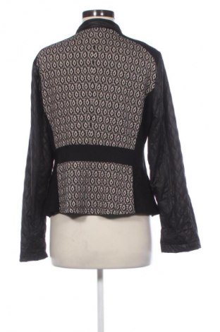 Dámska bunda  Taifun, Veľkosť XL, Farba Viacfarebná, Cena  51,95 €