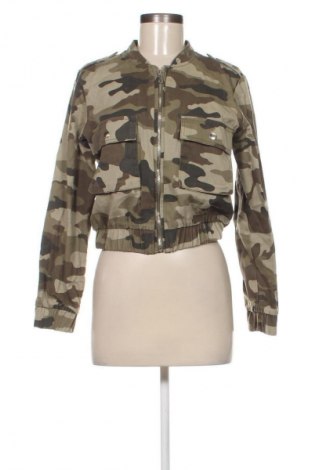 Damenjacke Tally Weijl, Größe S, Farbe Mehrfarbig, Preis € 33,99
