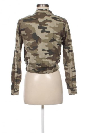 Damenjacke Tally Weijl, Größe S, Farbe Mehrfarbig, Preis € 33,99